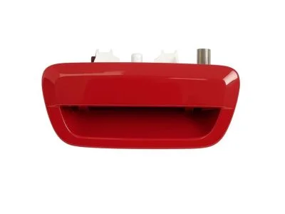 moparpartsgiant8-4156756