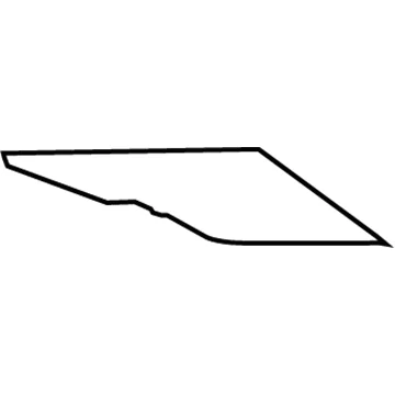 moparpartsgiant8-4156799