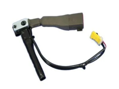 moparpartsgiant8-4156865