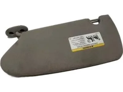 moparpartsgiant8-4156929