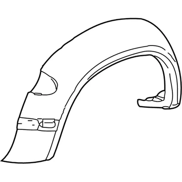 moparpartsgiant8-4156971
