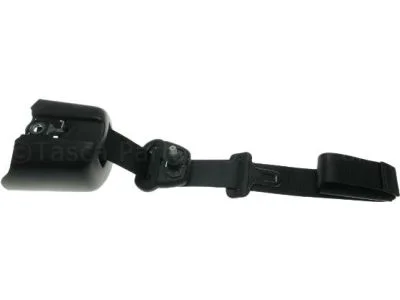 moparpartsgiant8-4157005