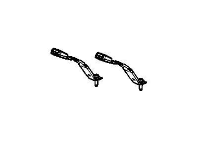 moparpartsgiant8-4157036