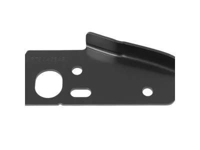 moparpartsgiant8-4157066