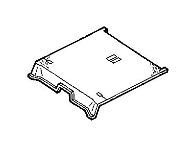 moparpartsgiant8-4157105