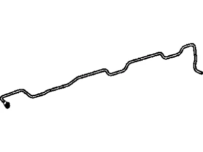 moparpartsgiant8-4157218