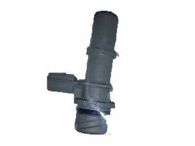 moparpartsgiant8-4157263