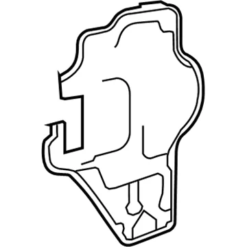 moparpartsgiant8-4157297