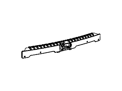 moparpartsgiant8-4157344