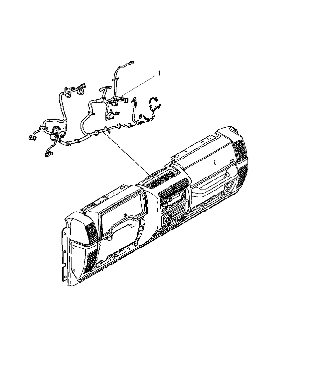 moparpartsgiant8-4157399