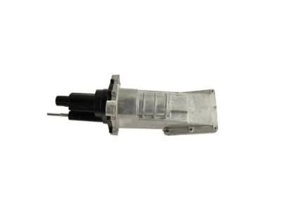 moparpartsgiant8-4157499