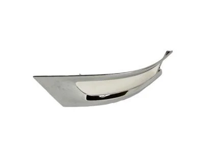 moparpartsgiant8-4158234