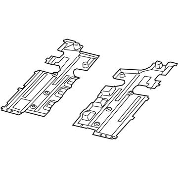 moparpartsgiant8-4158410