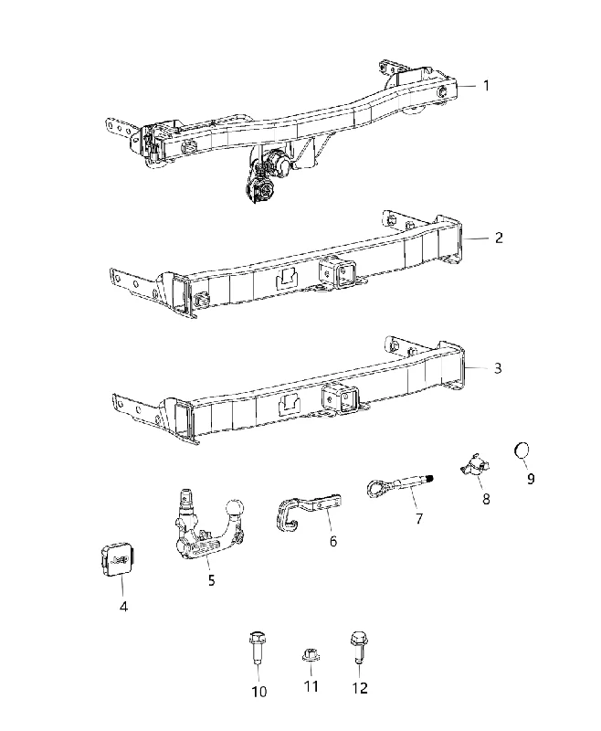 moparpartsgiant8-4158421