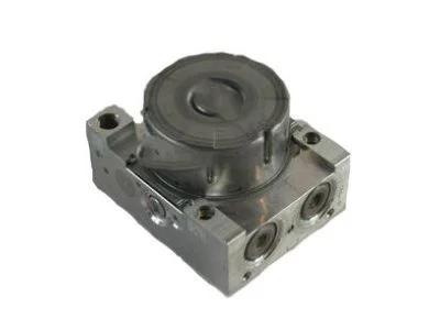 moparpartsgiant8-4158494