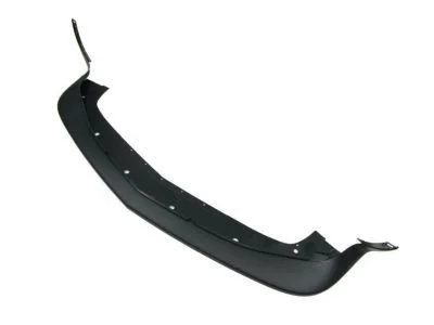 moparpartsgiant8-4158498