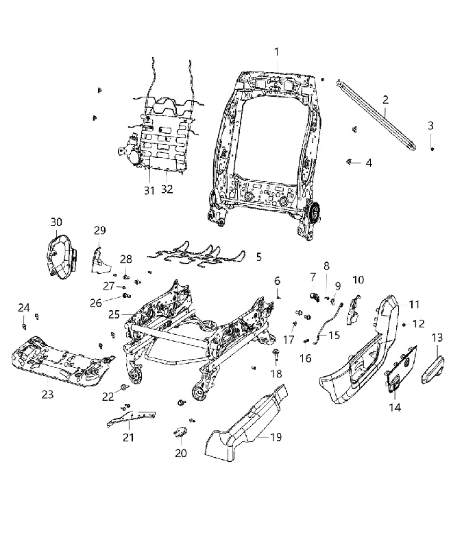 moparpartsgiant8-4158514