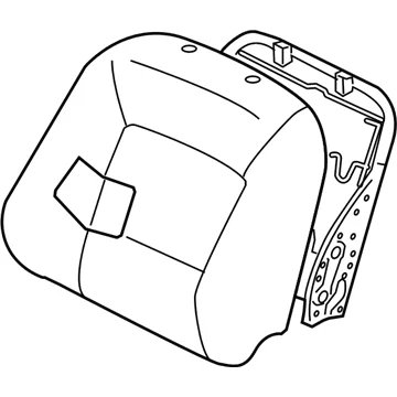 moparpartsgiant8-4158724