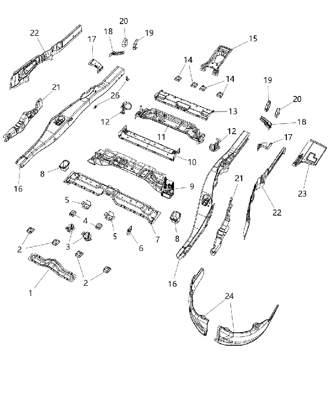 moparpartsgiant8-4159017
