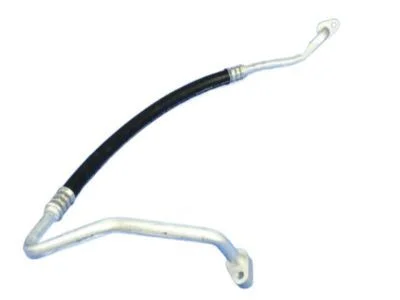 moparpartsgiant8-4159031