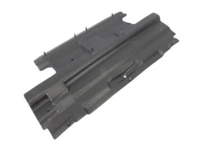 moparpartsgiant8-4159074