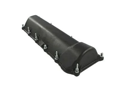 moparpartsgiant8-4159207