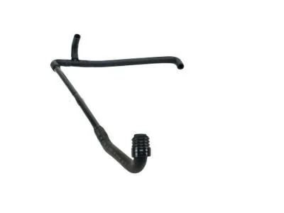 moparpartsgiant8-4159283
