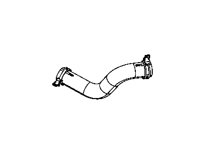moparpartsgiant8-4159316