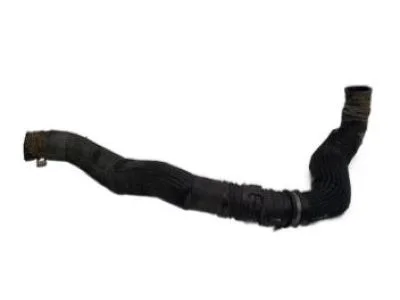 moparpartsgiant8-4159341