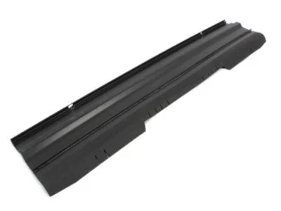 moparpartsgiant8-4159394
