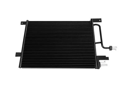 moparpartsgiant8-4159426