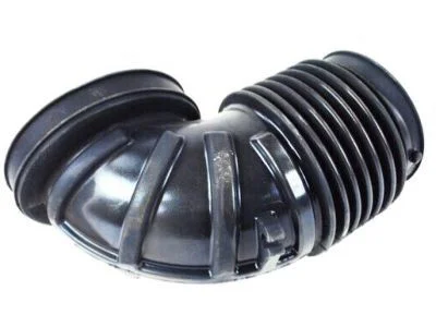moparpartsgiant8-4159655