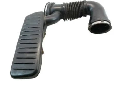 moparpartsgiant8-4159676