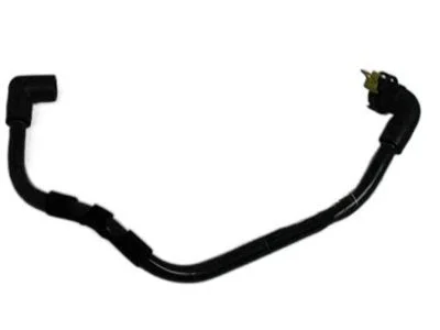 moparpartsgiant8-4159712
