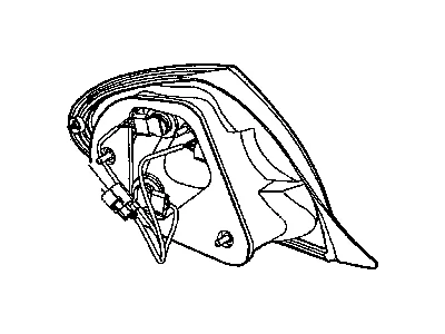 moparpartsgiant8-4159764