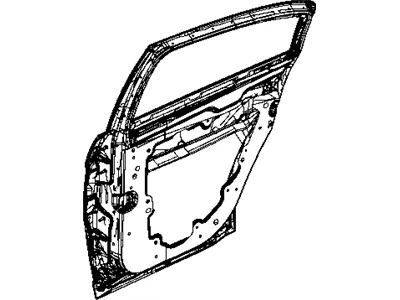 moparpartsgiant8-4159816