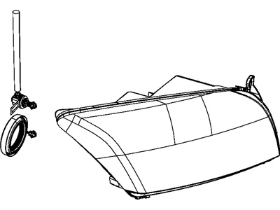 moparpartsgiant8-4159824