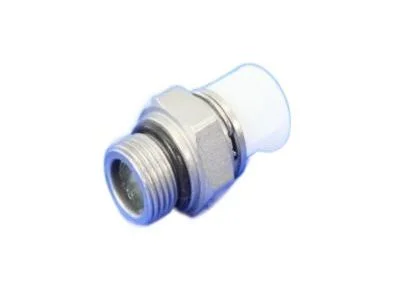 moparpartsgiant8-4159959