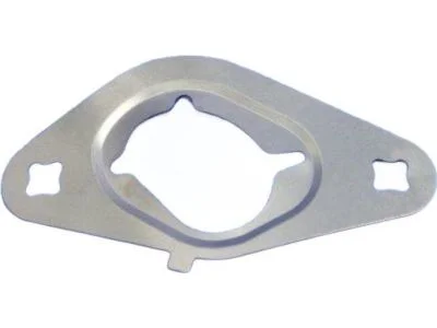 moparpartsgiant8-4160111