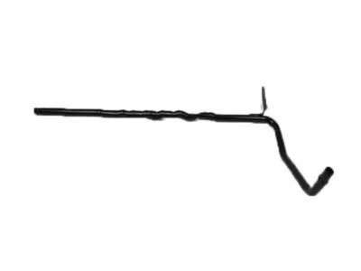 moparpartsgiant8-4160142