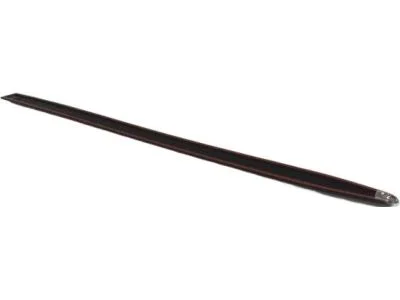 moparpartsgiant8-4160341