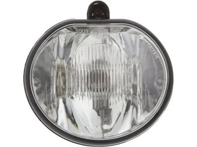 moparpartsgiant8-4160371
