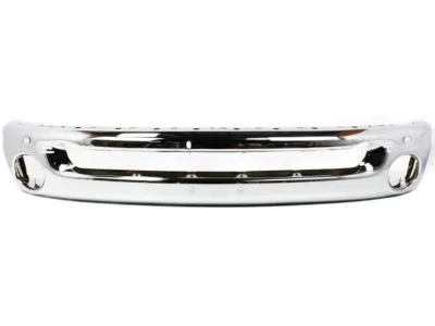 moparpartsgiant8-4160379