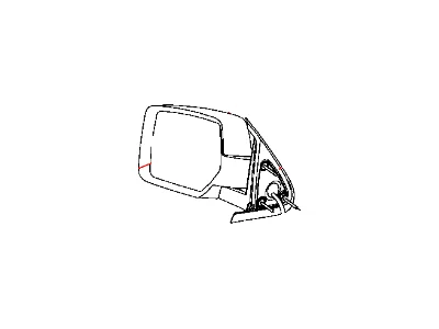 moparpartsgiant8-4160435