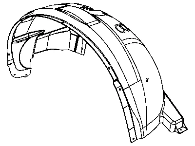 moparpartsgiant8-4160441