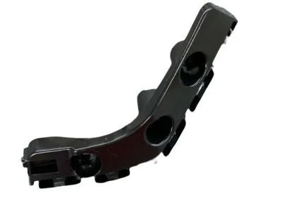 moparpartsgiant8-4160460