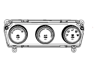 moparpartsgiant8-4160547