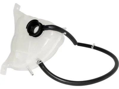 moparpartsgiant8-4160590