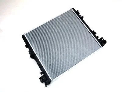 moparpartsgiant8-4160591