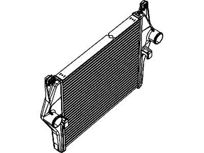moparpartsgiant8-4160635